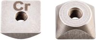 Wendemesser 630241000