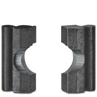 Ersatzmesser für WIREFOX SAC/SB