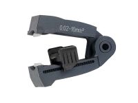 Ersatzmesser AS 4054.500