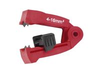 Ersatzmesser AS 4054.505
