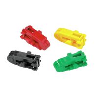 Messerhalter MESSERS.GE MINI-DURO