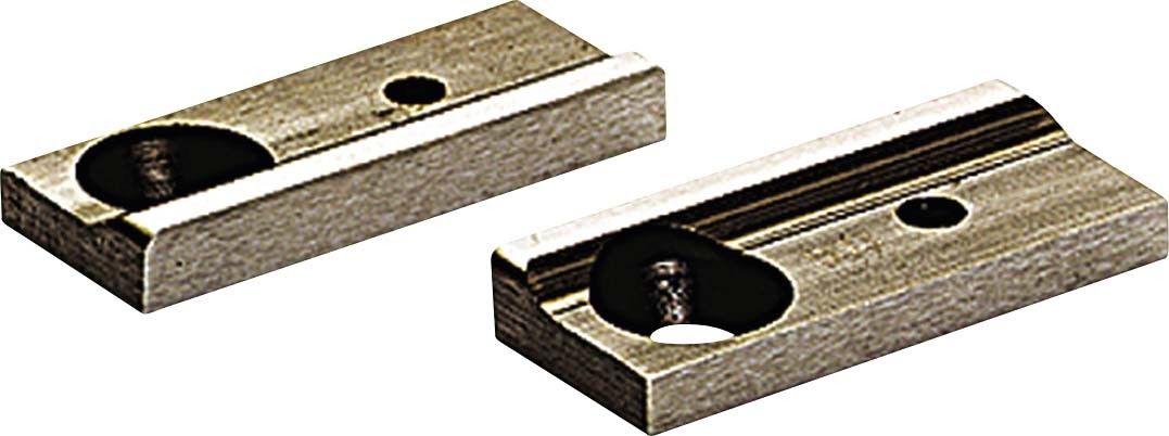 Messersatz 792533-6 Messersatz 792533-6