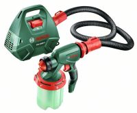 Farbsprühsystem 0603207100