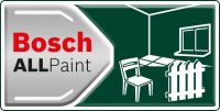Farbsprühsystem 0603207400