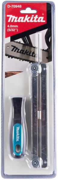 Feilenhalter D-70948 Feilenhalter D-70948