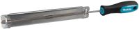 Feilenhalter D-70948