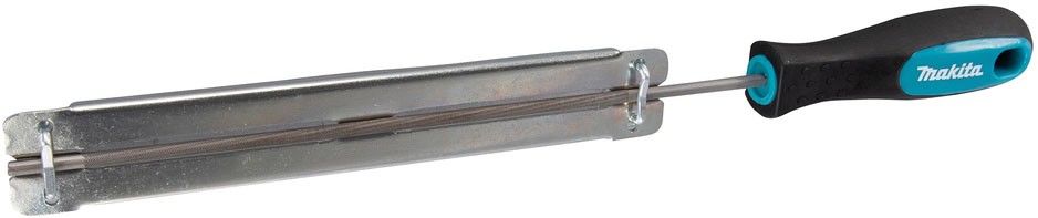 Feilenhalter D-70948