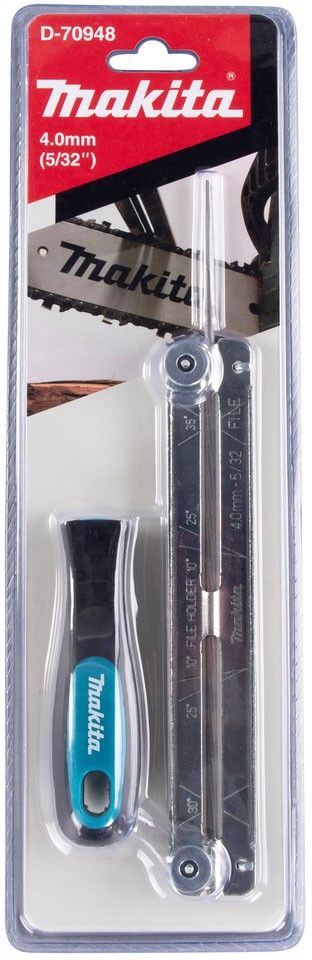 Feilenhalter D-70948