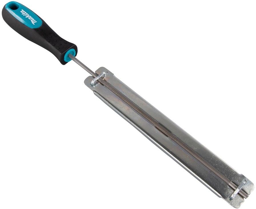 Feilenhalter D-70948