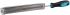 Feilenhalter D-70948