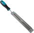 Feilenhalter D-70948
