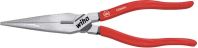 Flachrundzange Classic Z 05 0 01 200mm