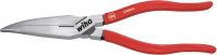 Flachrundzange Classic Z 05 1 01 200mm