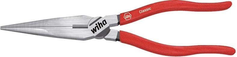 Flachrundzange Classic Z 05 0 01 200mm