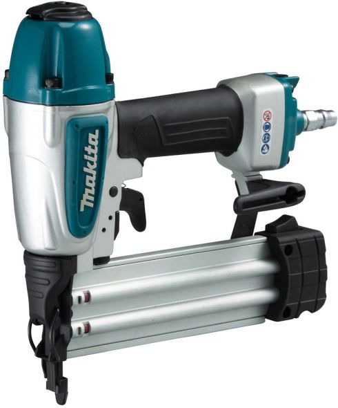 Druckluftnagler AF506 Druckluftnagler AF506