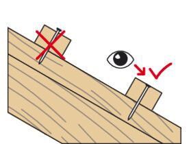 Gasbetriebenes Setzgerät FGW 90F