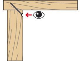 Gasbetriebenes Setzgerät FGW 90F