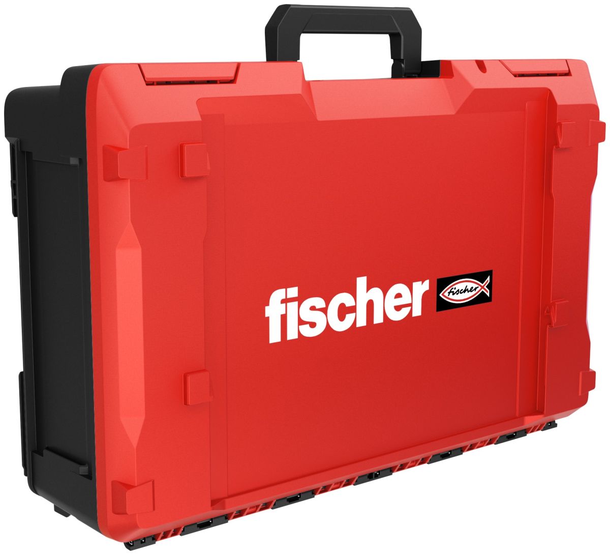 Gasbetriebenes Setzgerät FGW 90F