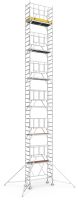 Klappgerüst 0,75 x 1,80m 46844