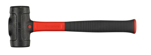 DEAD BLOW Hammer DB 600 DEAD BLOW Hammer DB 600