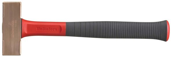 Kupferhammer CU 1000 Kupferhammer CU 1000