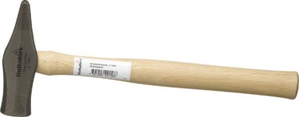 Schmiedehammer Z 1500