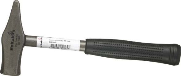 Schmiedehammer ZR 1000 Schmiedehammer ZR 1000