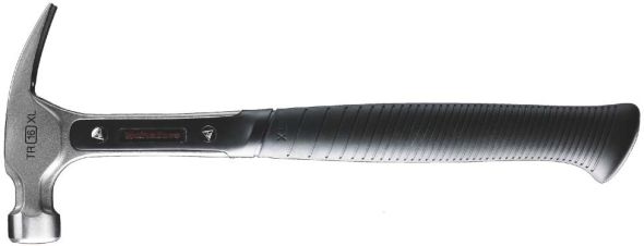 Zimmermannshammer TR 16 XL