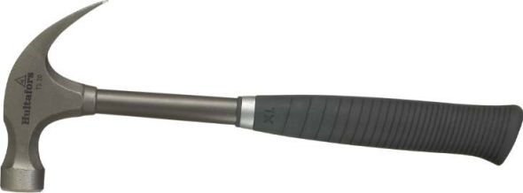 Zimmermannshammer TS 20XL