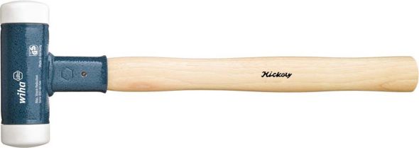 Schonhammer 8001 40 Schonhammer 8001 40