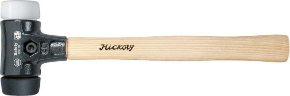 Schonhammer 832-39 40