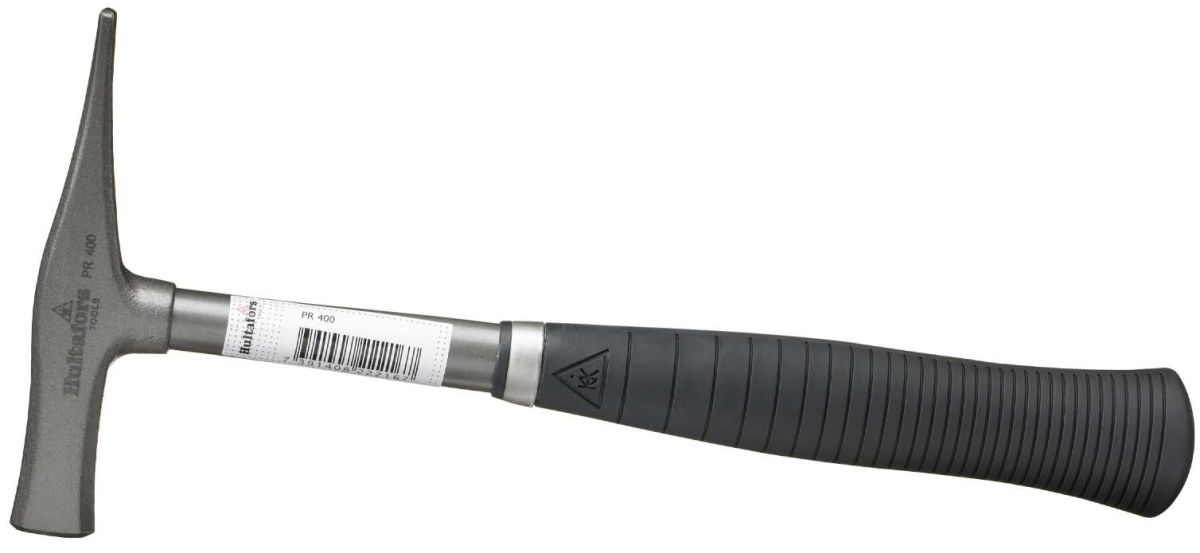Dachhammer PR 400 M