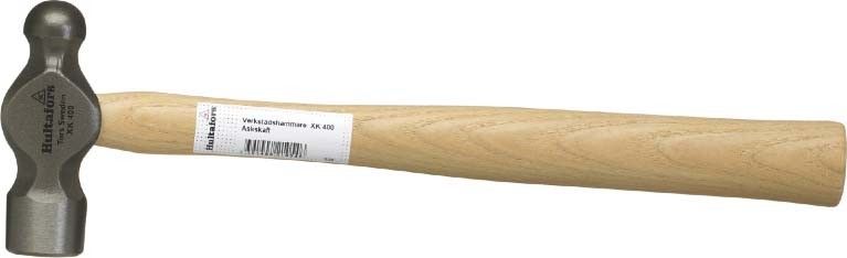 Kugelhammer XK 400