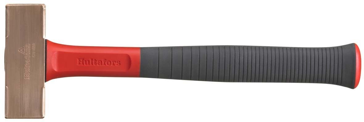 Kupferhammer CU 1000 Kupferhammer CU 1000