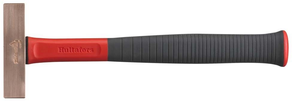 Kupferhammer CU 300 Kupferhammer CU 300