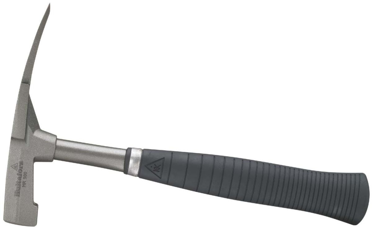 Maurerhammer MR 500 Maurerhammer MR 500