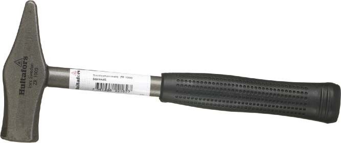 Schmiedehammer ZR 1000 Schmiedehammer ZR 1000