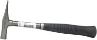 Dachhammer PR 300 M