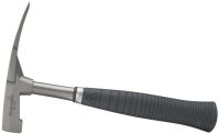 Maurerhammer MR 500