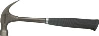 Zimmermannshammer TS 20XL