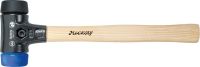 Schonhammer 832-13 40