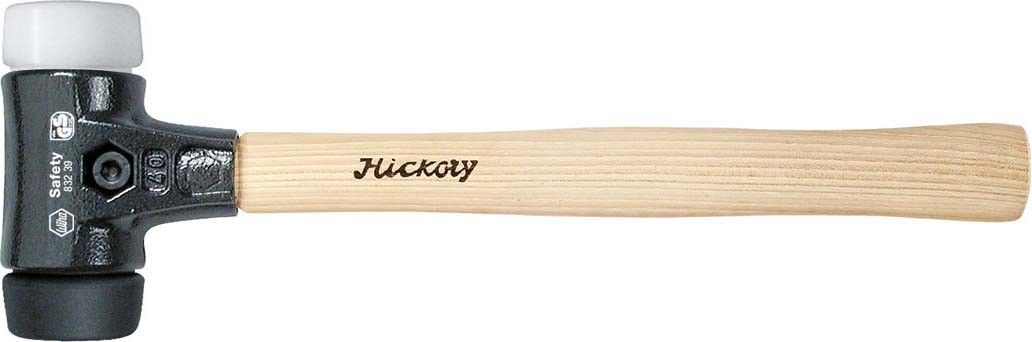 Schonhammer 832-39 40