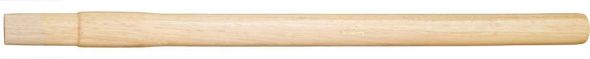 Hickory-Holzstiel 800 S 30 Hickory-Holzstiel 800 S 30