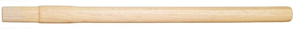 Hickory-Holzstiel 800 S 25