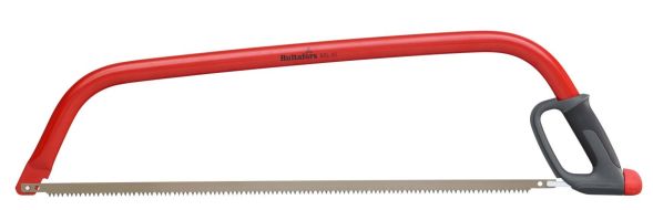 Bügelhandsäge BSL 30 Bügelhandsäge BSL 30