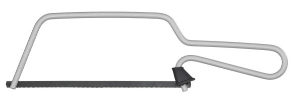 Handsäge Metall Mini HMW 6 Handsäge Metall Mini HMW 6