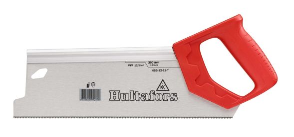 Handsäge Standard Mini HBB 12-12T Handsäge Standard Mini HBB 12-12T