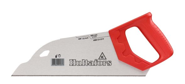 Handsäge Standard Mini HBB12-12V Handsäge Standard Mini HBB12-12V