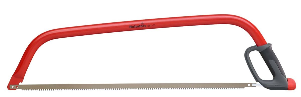 Bügelhandsäge BSL 30 Bügelhandsäge BSL 30