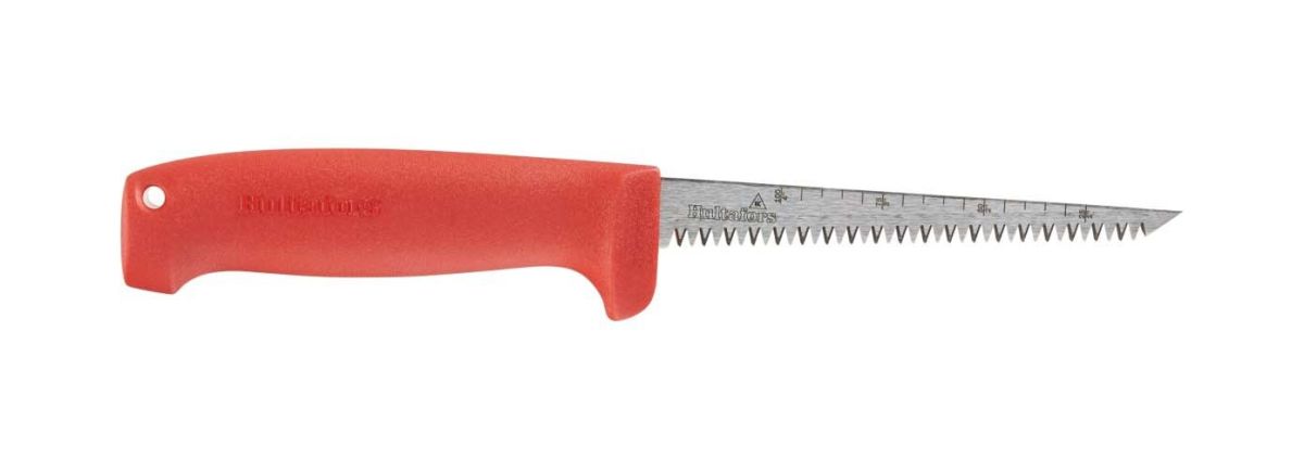 Handsägemesser JS